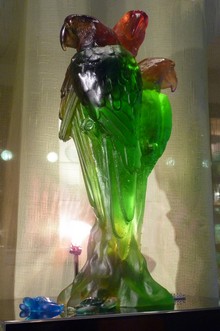 cristal 1